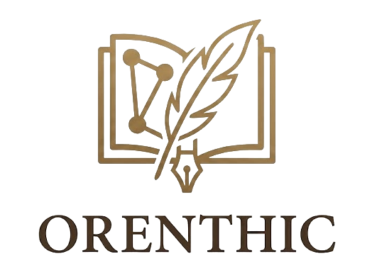 Orenthic